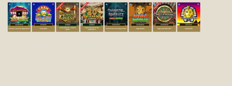 The Best Bonuses and Promotions Available at Players Palace Casino Online