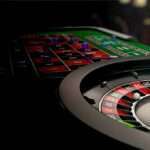 The Best Casino Kingdom Promotions and Bonuses in 2023