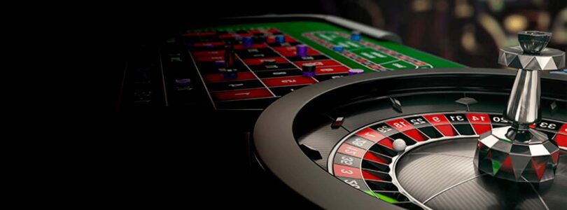 The Best Casino Kingdom Promotions and Bonuses in 2023