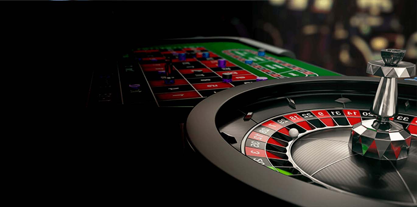 The Best Casino Kingdom Promotions and Bonuses in 2023