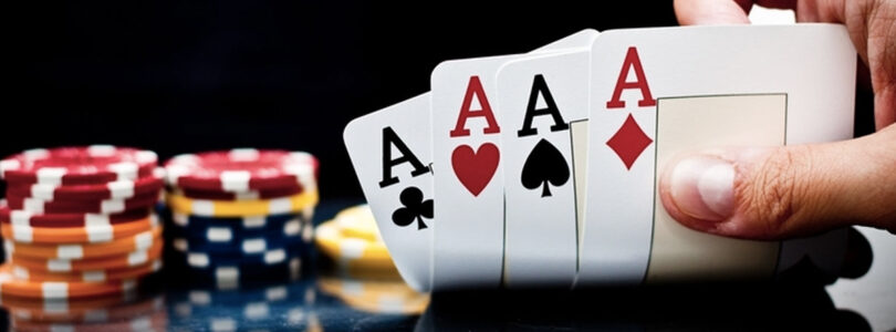 The Best Promotions and Bonuses at Lucky Emperor Casino Online