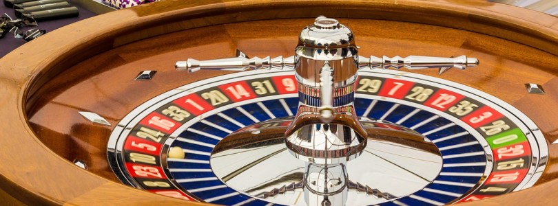 The Best Slots to Play at Online Casino London