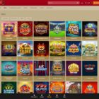 The Best Slots to Play at Villento Casino Online: Our Top Picks