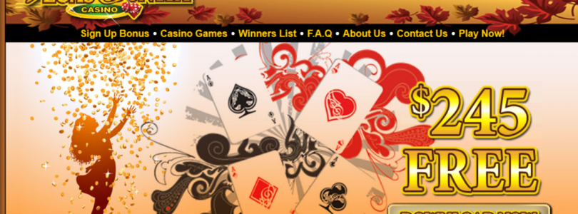 The Best Table Games to Play at Vegas Country Casino Online