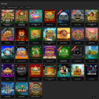 The Best UK Casino Club Online Games to Play in 2023