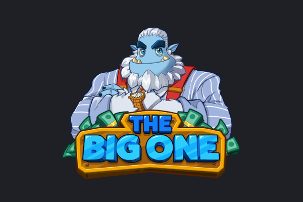 The Big One