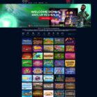 The Biggest Jackpots Won at Britain Bet Casino Online: Stories of Lucky Players