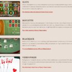 The Biggest Jackpots Won at Players Palace Casino Online