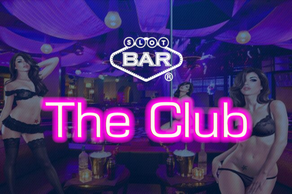 The Club