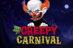 The Creepy Carnival