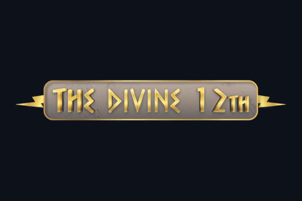 The Divine 12th