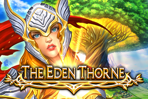 The Eden Thorne