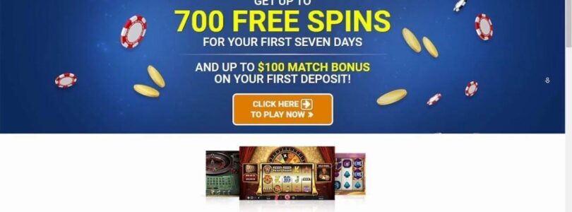 The Evolution of Online Casinos: A Look at Quatro Casino's Journey