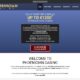 The Evolution of Phoenician Casino Online: From Its Launch to Present Day