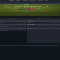 The Future of Online Casinos: A Look at Britain Bet's Plans and Innovations
