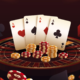 The Future of Online Gambling: Monster Casino's Perspective