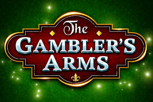 The Gambler's Arms