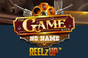 The Game With No Name