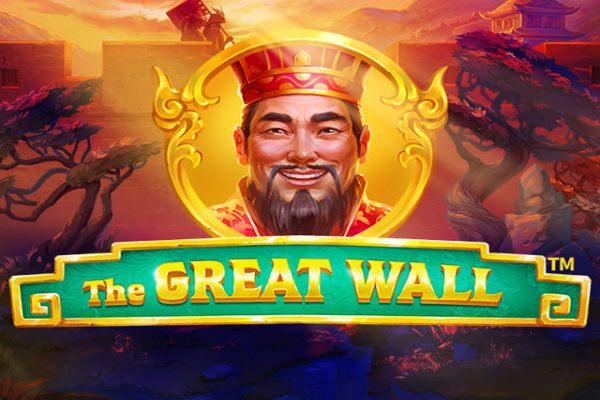 The Great Wall