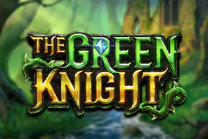 The Green Knight