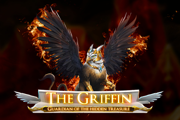 The Griffin