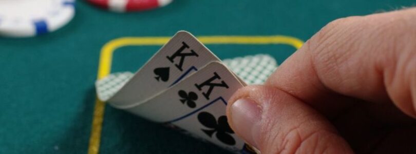 The History and Evolution of Challenge Casino Online
