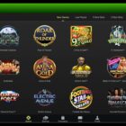 The History of Casino Classic Online and Its Impact on the Gaming Industry