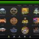 The History of Casino Classic Online and Its Impact on the Gaming Industry