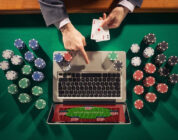 L'histoire de Conquer Casino Online : de sa création à aujourd'hui
