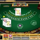 The History of Golden Reef Casino: From Inception to Success