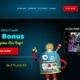 The History of Sloto Cash Online Casino and Its Evolution Over the Years