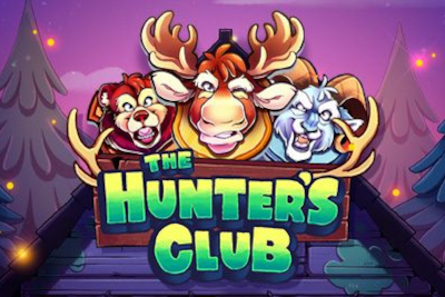 The Hunter's Club