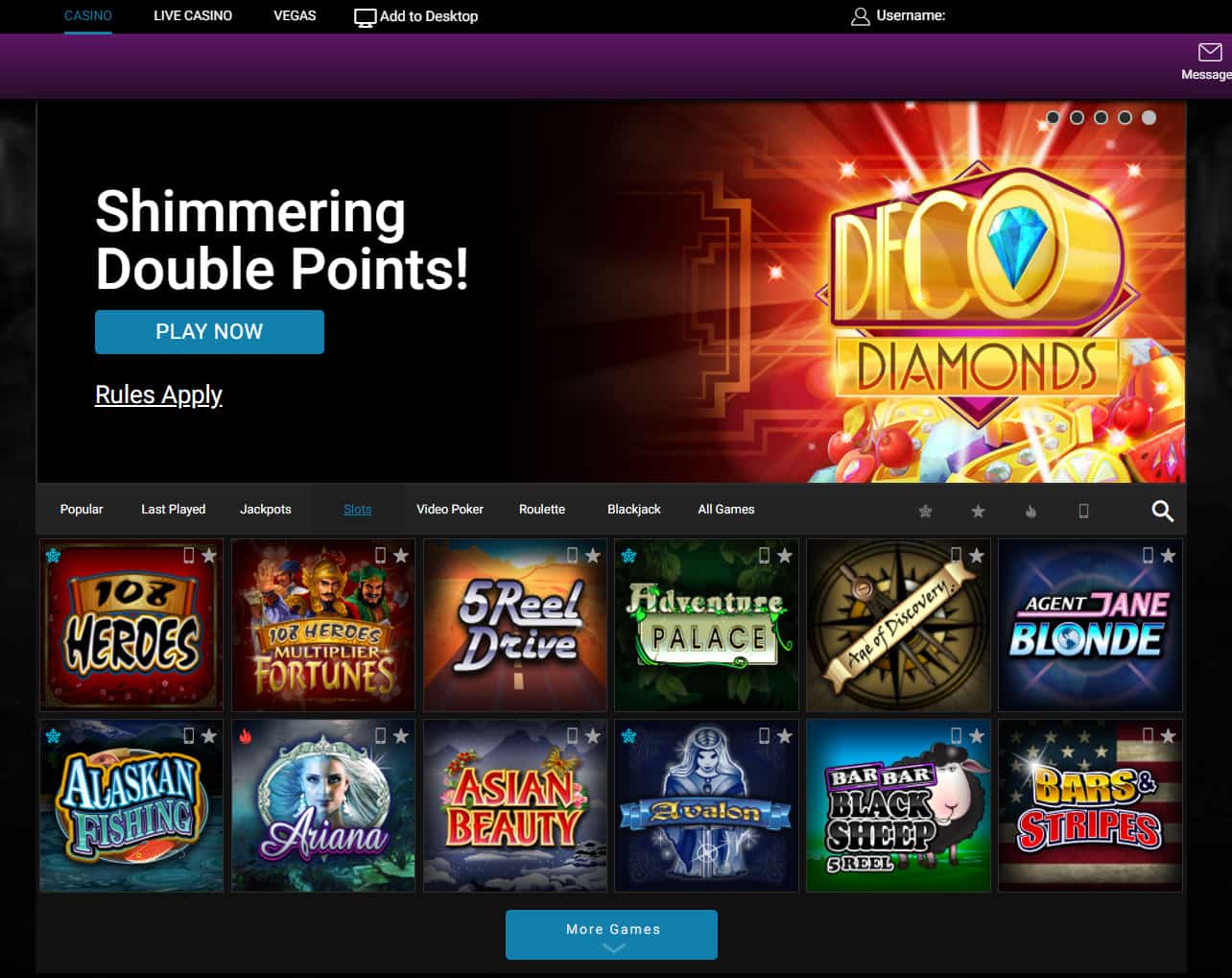 The Importance of Responsible Gambling and How JackpotCity Casino Online Promotes It