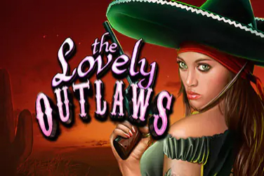 The Lovely Outlaws