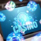 The Most Exciting Live Dealer Games at Rich Reels Casino Online