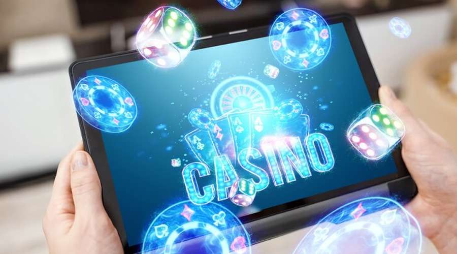 The Most Exciting Live Dealer Games at Rich Reels Casino Online