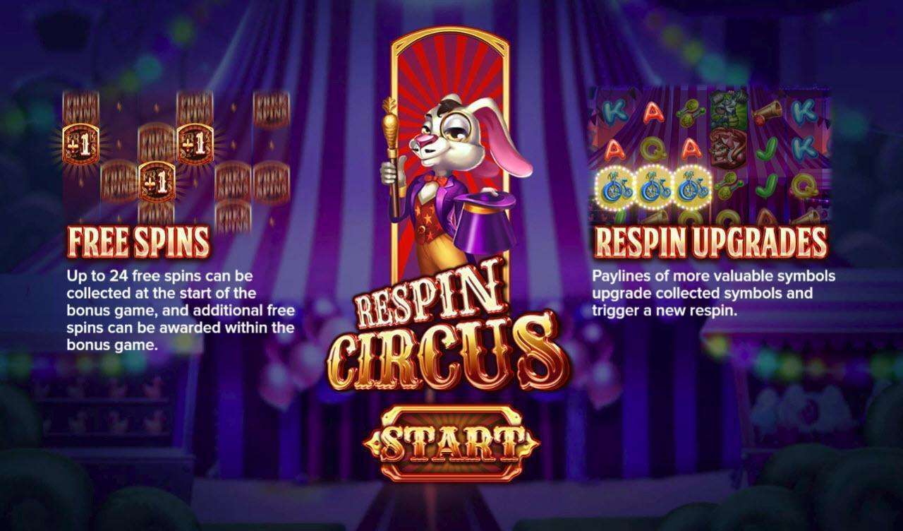 The Most Memorable Moments in Casinia Casino Online History