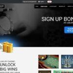 The Most Popular Games at Luxury Casino Online and How to Play Them