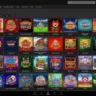 The Most Popular Games to Play at Challenge Casino Online