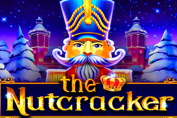 The Nutcracker