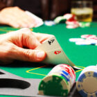 The Pros and Cons of Playing at UK Casino Club Online