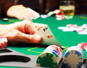 Pros et Cons ludendi in UK Casino Club Online