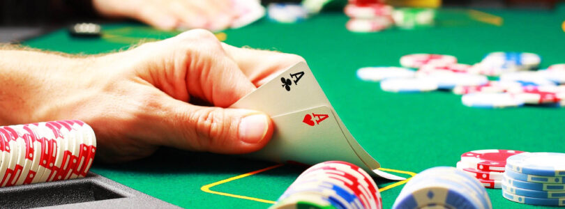 The Pros and Cons of Playing at UK Casino Club Online