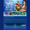 The Pros and Cons of Playing at Virtual City Casino Online