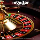 The Pros and Cons of Playing Live Dealer Games at Monster Casino Online