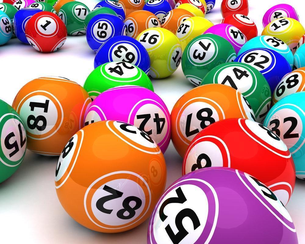 The Science of Luck: How Bingo Fest Casino Uses RNGs to Ensure Fair Play