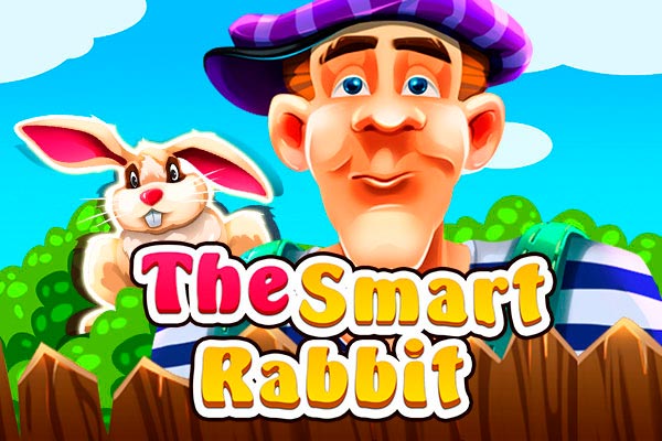 The Smart Rabbit