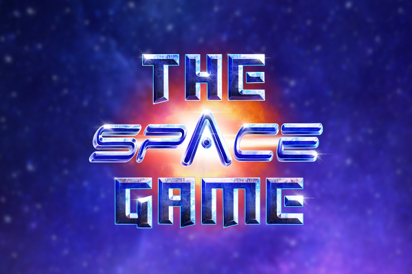 The Space Game