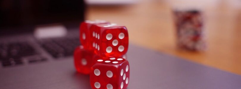 The Top 10 Most Popular Games on Conquer Casino Online