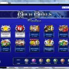 The Top 10 Slot Games to Play at Rich Reels Casino Online